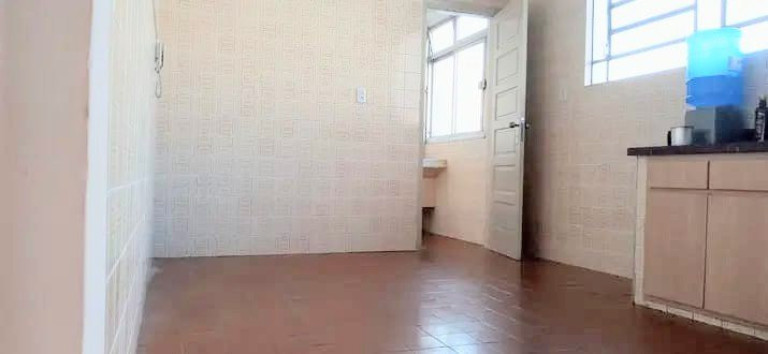 Imagem Apartamento com 2 Quartos para Alugar, 95 m² em Aparecida - Santos Imagem Apartamento com 2 Quartos para Alugar, 95 m² em Aparecida - Santos