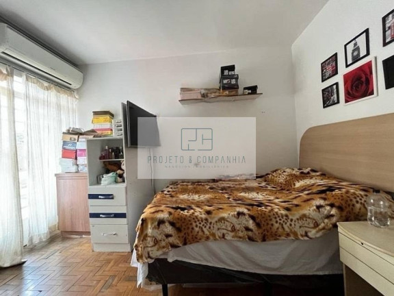 Imagem Sobrado com 2 Quartos à Venda, 160 m² em Brooklin - São Paulo Imagem Sobrado com 2 Quartos à Venda, 160 m² em Brooklin - São Paulo