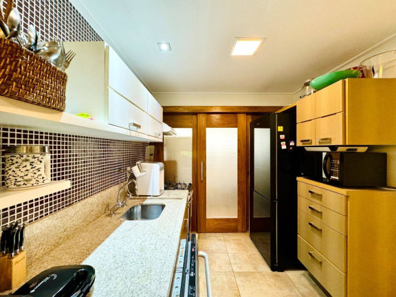 Imagem Casa com 2 Quartos à Venda, 95 m² em Riviera De São Lourenço - Bertioga Imagem Casa com 2 Quartos à Venda, 95 m² em Riviera De São Lourenço - Bertioga