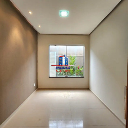 Imagem Casa de Condomínio com 3 Quartos à Venda, 204 m² em Residencial Gaivota I - São José Do Rio Preto Imagem Casa de Condomínio com 3 Quartos à Venda, 204 m² em Residencial Gaivota I - São José Do Rio Preto
