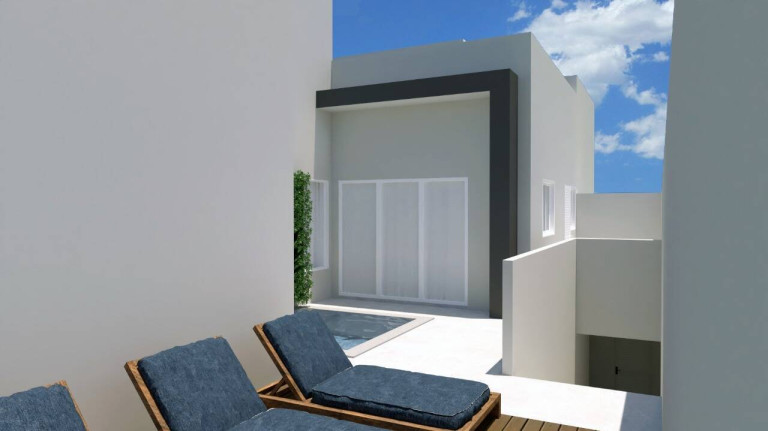 Imagem Casa com 3 Quartos à Venda, 300 m² em Itapeva - Votorantim