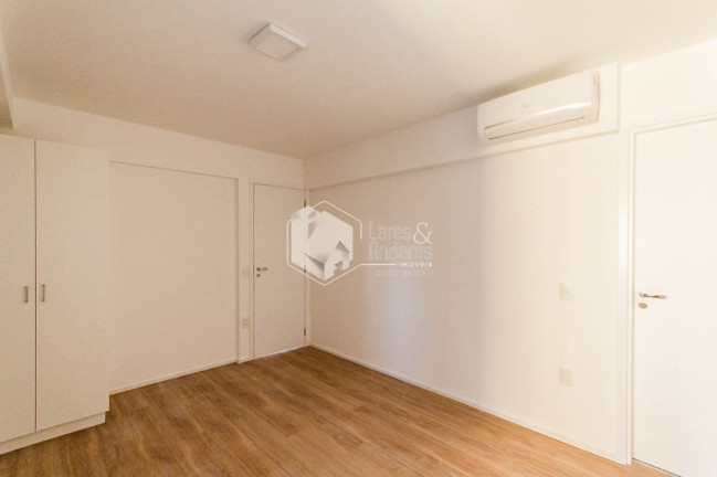 Imagem Apartamento com 2 Quartos à Venda, 83 m² em água Branca - São Paulo