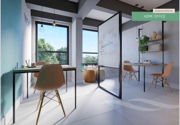 Imagem Apartamento com 3 Quartos à Venda, 94 m² em Recanto Quarto Centenário - Jundiaí Imagem Apartamento com 3 Quartos à Venda, 94 m² em Recanto Quarto Centenário - Jundiaí