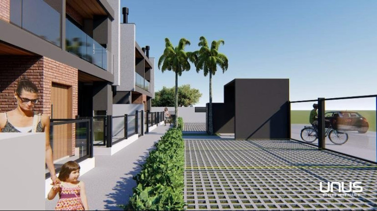 Imagem Apartamento com 3 Quartos à Venda, 128 m² em Praia Do Sonho - Palhoça Imagem Apartamento com 3 Quartos à Venda, 128 m² em Praia Do Sonho - Palhoça