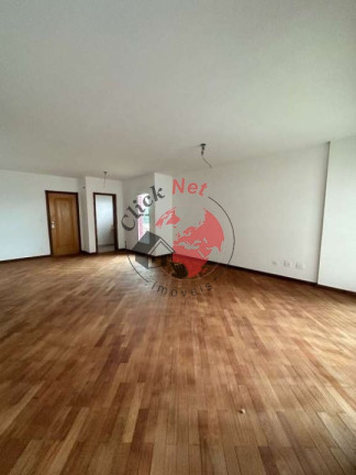 Imagem Apartamento com 3 Quartos à Venda, 168 m² em Barcelona - São Caetano Do Sul Imagem Apartamento com 3 Quartos à Venda, 168 m² em Barcelona - São Caetano Do Sul