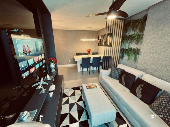 Imagem Apartamento com 3 Quartos à Venda, 128 m² em Navegantes - Capao Da Canoa