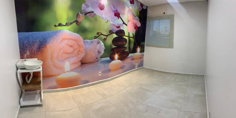 Imagem Sala Comercial à Venda, 360 m² em Jardim América - Sorocaba Imagem Sala Comercial à Venda, 360 m² em Jardim América - Sorocaba