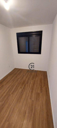 Imagem Apartamento com 2 Quartos à Venda, 65 m² em Areias - São José Imagem Apartamento com 2 Quartos à Venda, 65 m² em Areias - São José