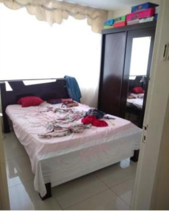 Imagem Apartamento com 1 Quarto à Venda, 62 m² em República - São Paulo Imagem Apartamento com 1 Quarto à Venda, 62 m² em República - São Paulo