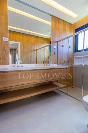 Imagem Casa de Condomínio com 4 Quartos à Venda, 636 m² em Condomínio Residencial Monte Carlo - São José Dos Campos Imagem Casa de Condomínio com 4 Quartos à Venda, 636 m² em Condomínio Residencial Monte Carlo - São José Dos Campos