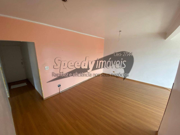 Imagem Apartamento com 2 Quartos à Venda, 107 m² em Vila Mathias - Santos Imagem Apartamento com 2 Quartos à Venda, 107 m² em Vila Mathias - Santos