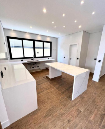 Imagem Casa de Condomínio com 5 Quartos à Venda, 400 m² em Alphaville - Santana De Parnaíba Imagem Casa de Condomínio com 5 Quartos à Venda, 400 m² em Alphaville - Santana De Parnaíba