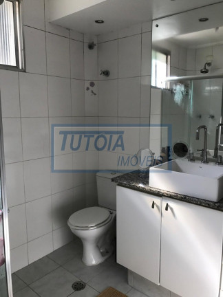 Imagem Apartamento com 3 Quartos à Venda, 125 m² em Paraíso - São Paulo Imagem Apartamento com 3 Quartos à Venda, 125 m² em Paraíso - São Paulo