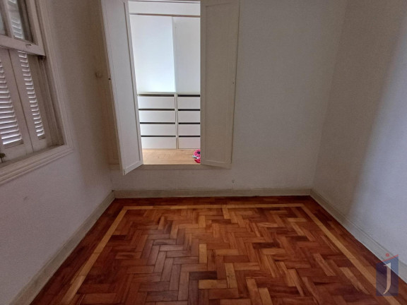 Imagem Casa com 3 Quartos à Venda, 206 m² em Jardim Da Gloria - São Paulo Imagem Casa com 3 Quartos à Venda, 206 m² em Jardim Da Gloria - São Paulo
