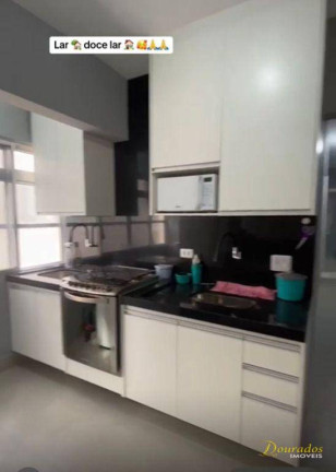 Imagem Apartamento com 2 Quartos à Venda, 54 m² em Canto Do Forte - Praia Grande Imagem Apartamento com 2 Quartos à Venda, 54 m² em Canto Do Forte - Praia Grande