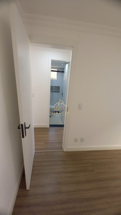 Imagem Apartamento com 2 Quartos à Venda,  em Colônia Rio Grande - São José Dos Pinhais