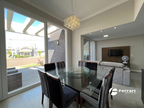 Imagem Casa de Condomínio com 3 Quartos à Venda, 269 m² em Noiva Do Mar - Xangri-lá