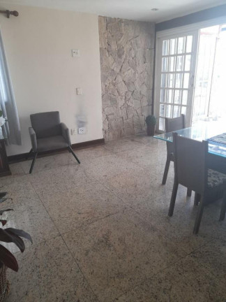 Apartamento com 3 Quartos à Venda, 214 m² em Recreio Dos Bandeirantes - Rio De Janeiro