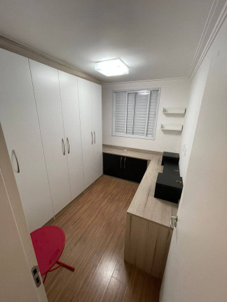 Imagem Apartamento com 2 Quartos à Venda, 75 m² em Vila Canero - São Paulo Imagem Apartamento com 2 Quartos à Venda, 75 m² em Vila Canero - São Paulo