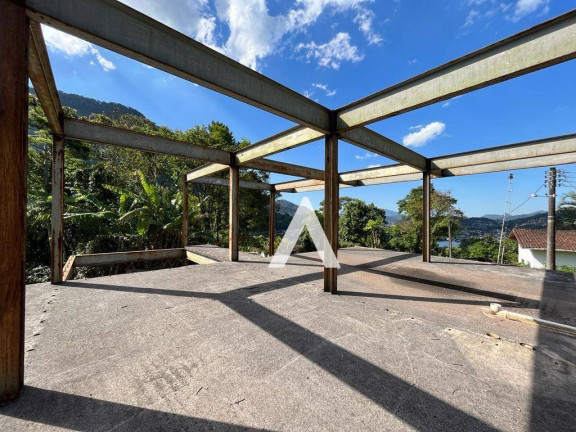 Imagem Casa com 3 Quartos à Venda, 142 m² em Comary - Teresópolis Imagem Casa com 3 Quartos à Venda, 142 m² em Comary - Teresópolis