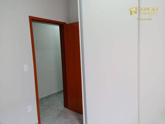 Imagem Casa com 3 Quartos à Venda, 106 m² em Condomínio Village Moutonnée - Salto Imagem Casa com 3 Quartos à Venda, 106 m² em Condomínio Village Moutonnée - Salto