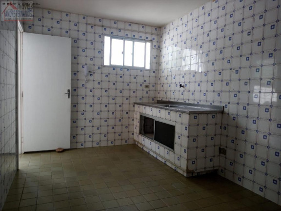 Imagem Apartamento com 3 Quartos à Venda, 106 m² em Casa Caiada - Olinda Imagem Apartamento com 3 Quartos à Venda, 106 m² em Casa Caiada - Olinda