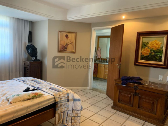 Imagem Casa com 3 Quartos à Venda, 432 m² em Jardim Europa - Volta Redonda Imagem Casa com 3 Quartos à Venda, 432 m² em Jardim Europa - Volta Redonda