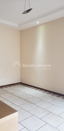Imagem Casa de Condomínio com 3 Quartos à Venda, 504 m² em Tijuco Das Telhas - Campinas Imagem Casa de Condomínio com 3 Quartos à Venda, 504 m² em Tijuco Das Telhas - Campinas