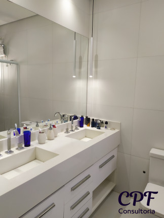 Imagem Casa com 3 Quartos à Venda, em Condomínio Residencial Euroville Ii - Bragança Paulista Imagem Casa com 3 Quartos à Venda, em Condomínio Residencial Euroville Ii - Bragança Paulista
