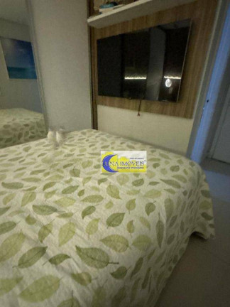 Imagem Apartamento com 2 Quartos à Venda, 58 m² em Vila Gonçalves - São Bernardo Do Campo Imagem Apartamento com 2 Quartos à Venda, 58 m² em Vila Gonçalves - São Bernardo Do Campo