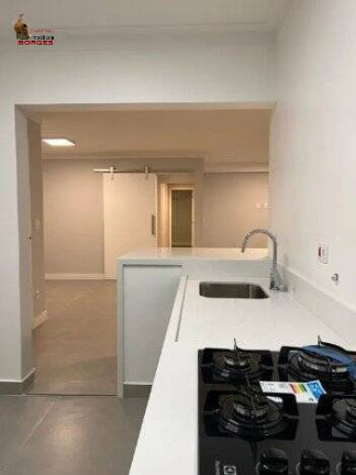 Imagem Apartamento com 2 Quartos à Venda, 105 m² em Jardim América - São Paulo Imagem Apartamento com 2 Quartos à Venda, 105 m² em Jardim América - São Paulo