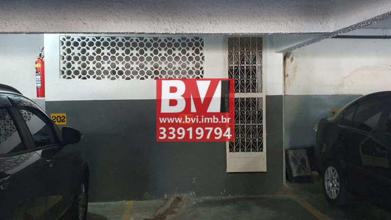 Imagem Apartamento com 2 Quartos à Venda, 77 m² em Vila Da Penha - Rio De Janeiro Imagem Apartamento com 2 Quartos à Venda, 77 m² em Vila Da Penha - Rio De Janeiro