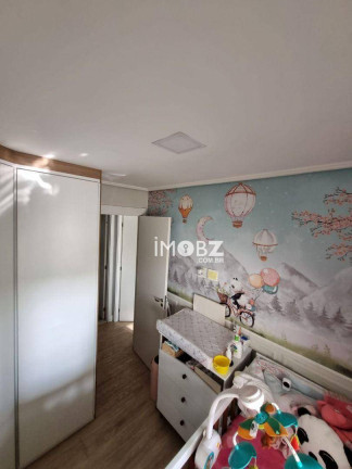 Imagem Imóvel com 2 Quartos à Venda, 71 m² em Santo Amaro - São Paulo Imagem Imóvel com 2 Quartos à Venda, 71 m² em Santo Amaro - São Paulo
