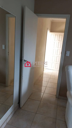 Imagem Casa com 2 Quartos à Venda, 150 m² em Jardim Cidade Pirituba - São Paulo