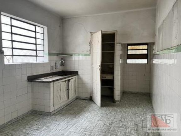 Imagem Casa com 3 Quartos para Alugar, 120 m² em Perdizes - São Paulo Imagem Casa com 3 Quartos para Alugar, 120 m² em Perdizes - São Paulo