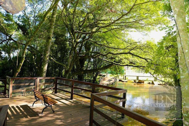 Imagem Terreno à Venda, 577 m² em Country - Santa Cruz Do Sul Imagem Terreno à Venda, 577 m² em Country - Santa Cruz Do Sul