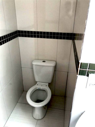 Imagem Casa com 2 Quartos à Venda, 68 m² em Tude Bastos - Praia Grande