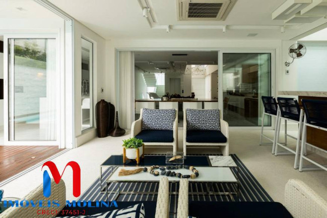 Imagem Casa com 4 Quartos à Venda, 800 m² em Cerâmica - São Caetano Do Sul Imagem Casa com 4 Quartos à Venda, 800 m² em Cerâmica - São Caetano Do Sul