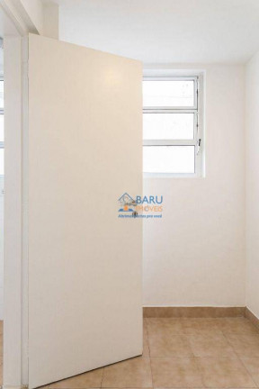 Imagem Apartamento com 3 Quartos à Venda, 105 m² em Cerqueira César - São Paulo Imagem Apartamento com 3 Quartos à Venda, 105 m² em Cerqueira César - São Paulo