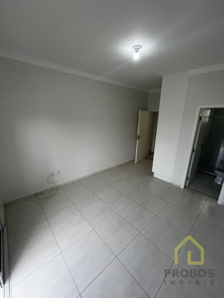 Casa com 3 Quartos à Venda, 171 m² em Jardim Vista Verde - Indaiatuba