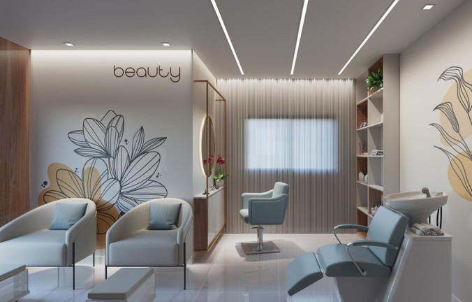 Imagem Apartamento com 2 Quartos à Venda, 61 m² em Nova Petrópolis - São Bernardo Do Campo Imagem Apartamento com 2 Quartos à Venda, 61 m² em Nova Petrópolis - São Bernardo Do Campo