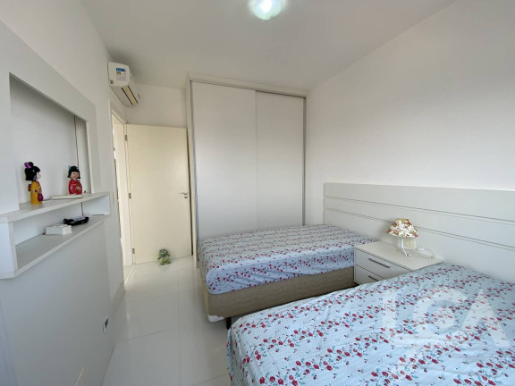Imagem Apartamento com 2 Quartos à Venda, 62 m² em Indaiá - Caraguatatuba Imagem Apartamento com 2 Quartos à Venda, 62 m² em Indaiá - Caraguatatuba