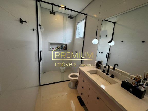 Imagem Casa com 3 Quartos à Venda, 277 m² em Medeiros - Jundiaí