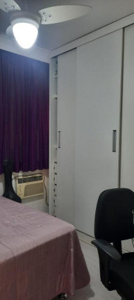 Imagem Apartamento com 3 Quartos à Venda, 70 m² em Pechincha - Rio De Janeiro Imagem Apartamento com 3 Quartos à Venda, 70 m² em Pechincha - Rio De Janeiro