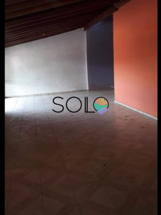 Imagem Casa com 2 Quartos à Venda, 224 m² em Jardim Del Rei - Araraquara Imagem Casa com 2 Quartos à Venda, 224 m² em Jardim Del Rei - Araraquara