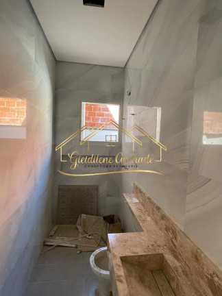 Imagem Casa com 3 Quartos à Venda,  em Jardim Residencial Villagio Ipanema I - Sorocaba