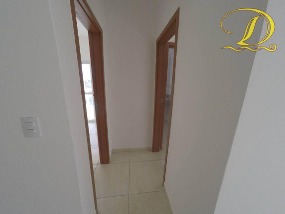 Imagem Apartamento com 2 Quartos à Venda, 91 m² em Aviação - Praia Grande Imagem Apartamento com 2 Quartos à Venda, 91 m² em Aviação - Praia Grande