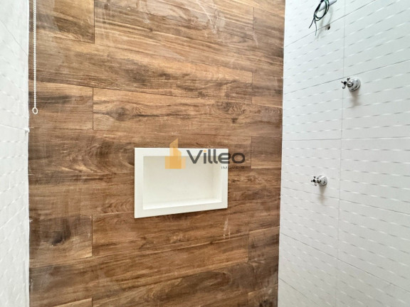 Imagem Casa com 2 Quartos à Venda,  em Parque São Bento - Sorocaba