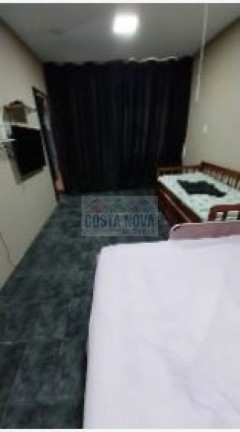 Imagem Apartamento com 1 Quarto à Venda, 45 m² em Gonzaga - Santos Imagem Apartamento com 1 Quarto à Venda, 45 m² em Gonzaga - Santos