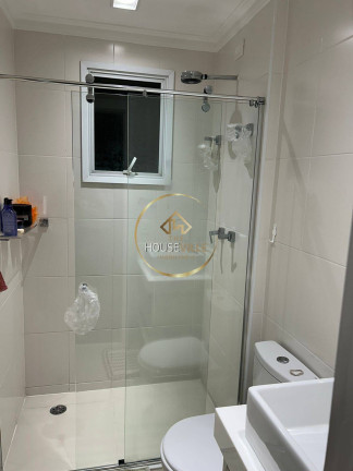 Imagem Apartamento com 3 Quartos à Venda, 156 m² em Jardim Das Indústrias - São José Dos Campos Imagem Apartamento com 3 Quartos à Venda, 156 m² em Jardim Das Indústrias - São José Dos Campos